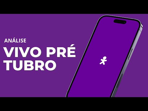 Como funciona o Vivo Turbo Mensal de 30 dias?