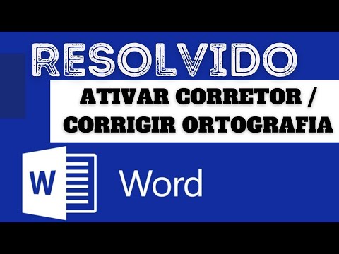 Como funciona um corretor ortográfico verificador instantâneo de ortografia e gramática?