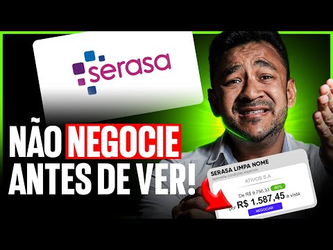 Como funciona uma empresa que compra dívidas de pessoa física?