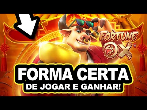 Como Funciona uma Plataforma de Jogos para Ganhar Dinheiro?