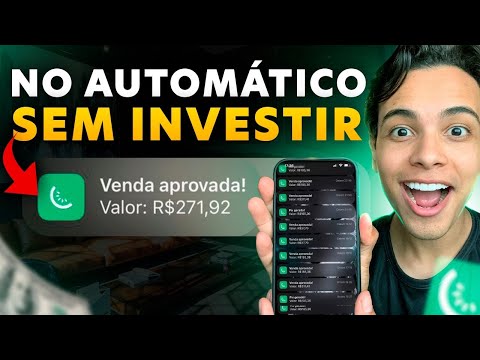 Como funcionam os PLRs de vendas automáticas?