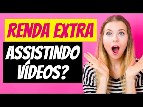 Como ganhar dinheiro assistindo vídeos no Facebook?