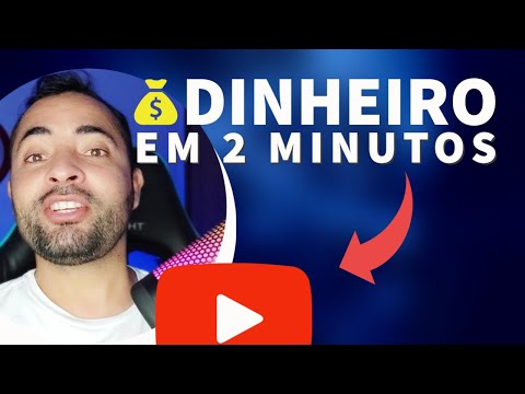 Como ganhar dinheiro avaliando anúncios?