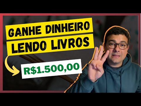 Como ganhar dinheiro com a Amazon ACX?