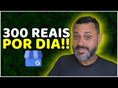 Como ganhar dinheiro com geolocalização?