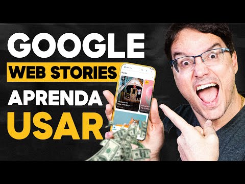 Como ganhar dinheiro com o Google?