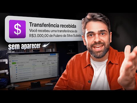 Como ganhar dinheiro publicando anúncios?