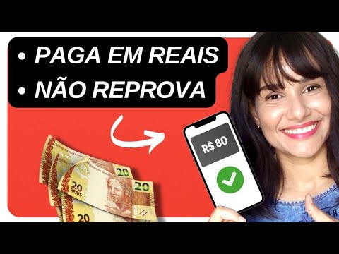 Como ganhar dinheiro respondendo perguntas?