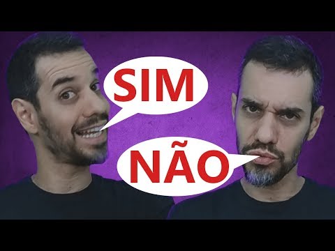 Como ganhar em um argumento?