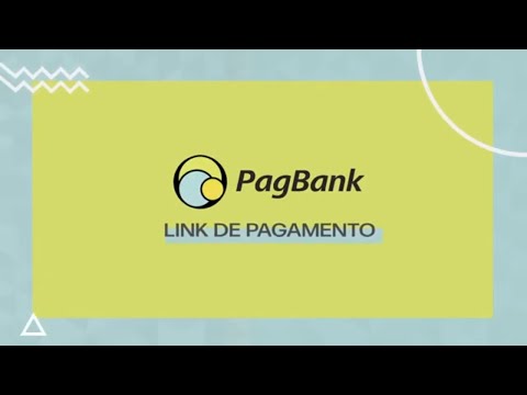 Como gerar um link para pagamento com cartão de crédito?