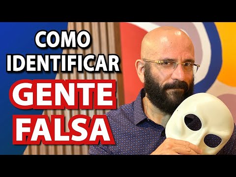 Como Identificar Amizade Falsa no Trabalho?