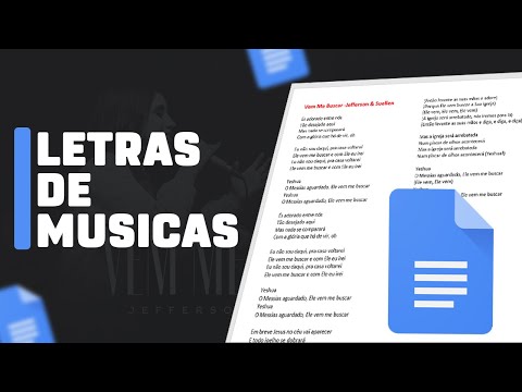 Como imprimir a letra O?