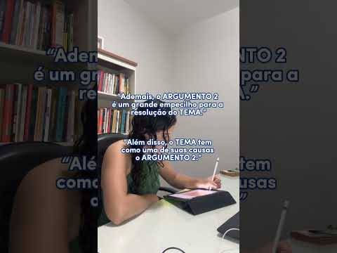 Como iniciar o desenvolvimento 2?