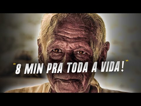 Como iniciar o desenvolvimento com frases inspiradoras?