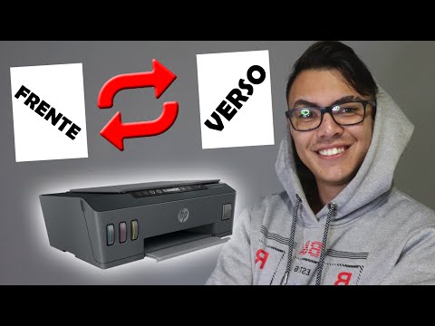 Como inverter na borda vertical ou horizontal?