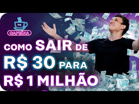 Como investir um milhão no Tesouro Direto?