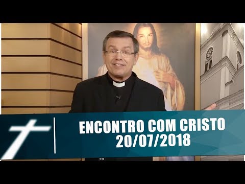 Como Jesus cura os enfermos?