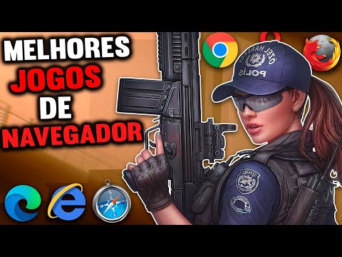 Como Jogar o Jogo do Google Grátis?