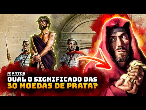 Como Judas traiu Jesus?