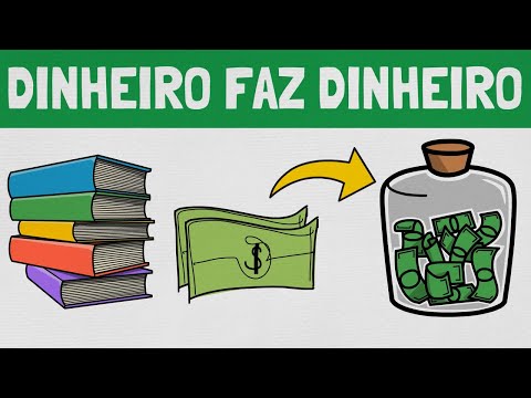 Como ler livros pode te ajudar a ganhar dinheiro?