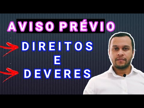 Como lidar com a falta de 7 dias no aviso prévio?