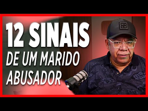 Como lidar com um marido que não valoriza a esposa?