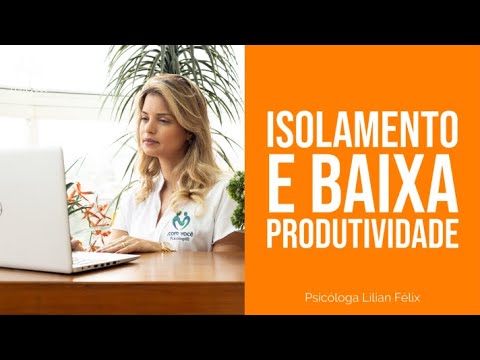 Como lidar com uma advertência por baixa produtividade?