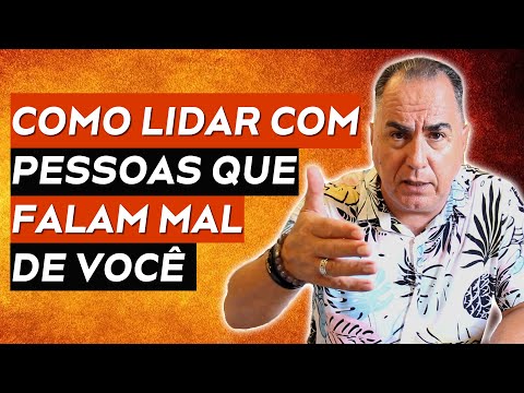 Como lidar com uma pessoa que quer tudo do seu jeito?