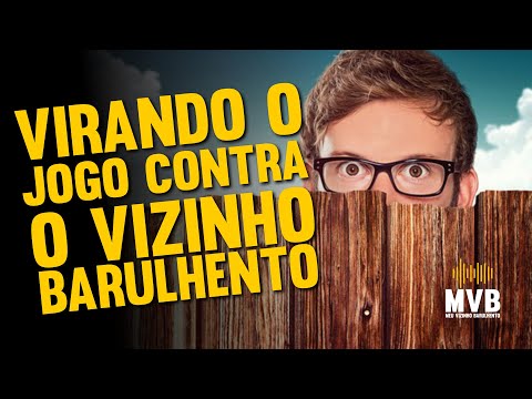 Como lidar judicialmente com vizinhos provocadores?