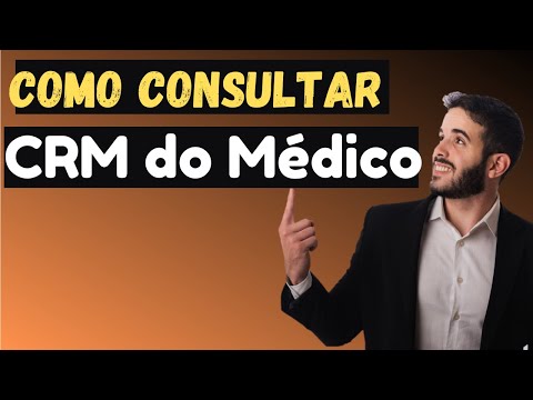 Como localizar um médico pelo nome?