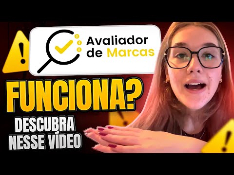 Como lucrar com um avaliador de marcas?