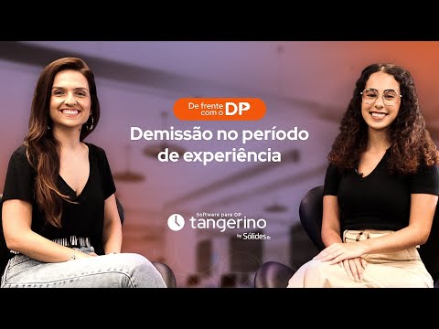 Como mandar embora um funcionário durante o período de experiência?