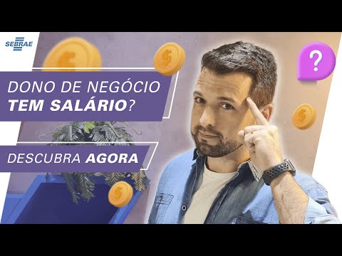 Como medir o sucesso de um empreendimento?