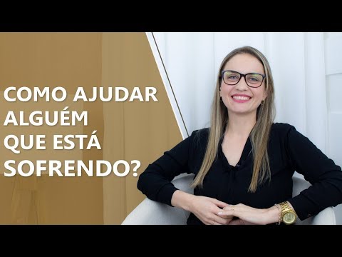 Como motivar uma pessoa desanimada?