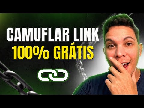 Como mudar o link de afiliado?