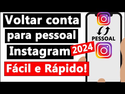 Como mudar o tema do Instagram em 2025?