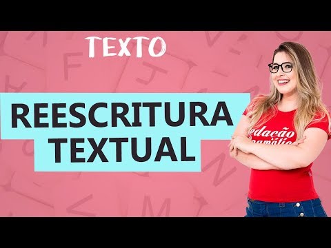 Como mudar palavras do texto de forma eficaz?