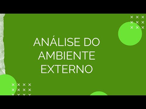 Como o ambiente externo e interno afeta nosso bem-estar?