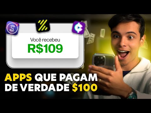 Como o app dos famosos pode te ajudar a ganhar dinheiro?