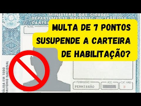 Como o Artigo 244 Afeta a Prática de Empinar Moto?