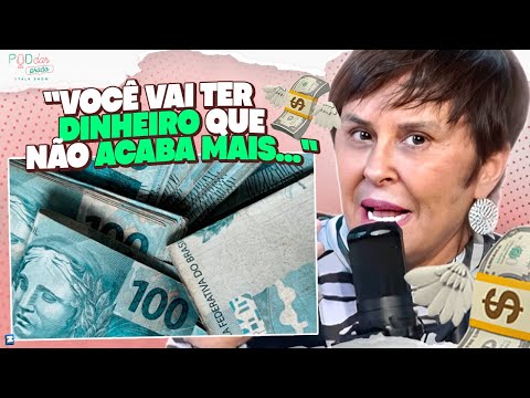 Como o banho pode ajudar a chamar clientes?