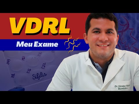 Como o CID é utilizado para diagnosticar doenças falsas?