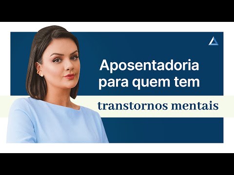 Como o CID pode ajudar a entender a ansiedade e a depressão?