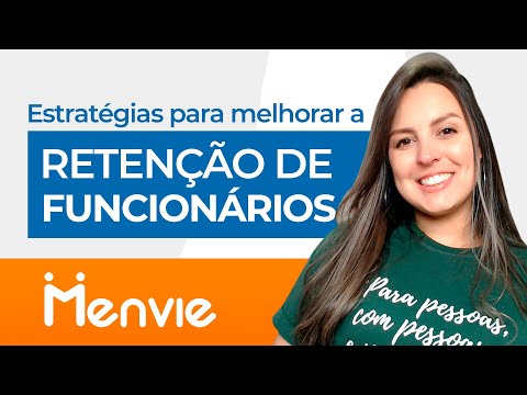 Como o crédito de retenção de funcionários pode beneficiar sua empresa?