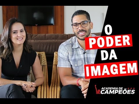 Como o estilo e a imagem pessoal podem influenciar sua vida?