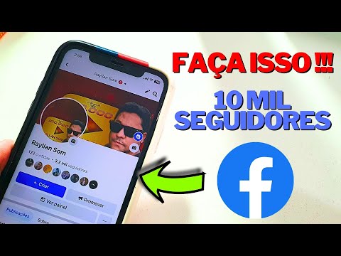 Como o Facebook Paga? Descubra os Segredos por Trás da Monetização!