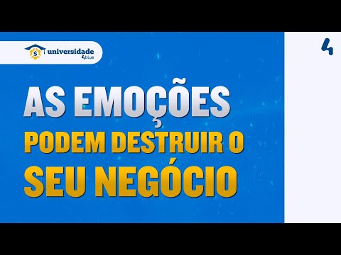 Como o feedback positivo e negativo pode impactar o seu desempenho?