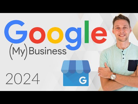 Como o Google Meu Negócio Mudará em 2025?