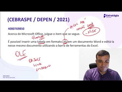 Como o malware pode ser ocultado? Quais exemplos ilustram isso?