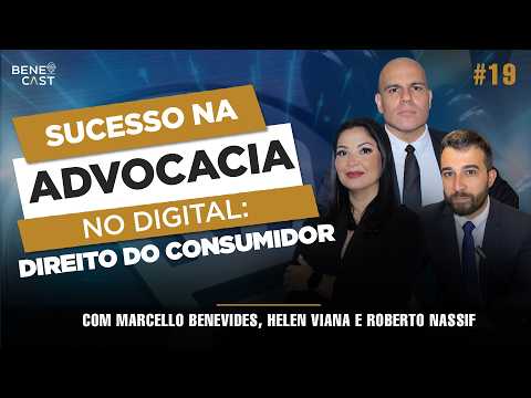 Como o marketing pode contribuir para o endividamento do consumidor?